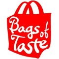 Bags of Taste Sheffield
